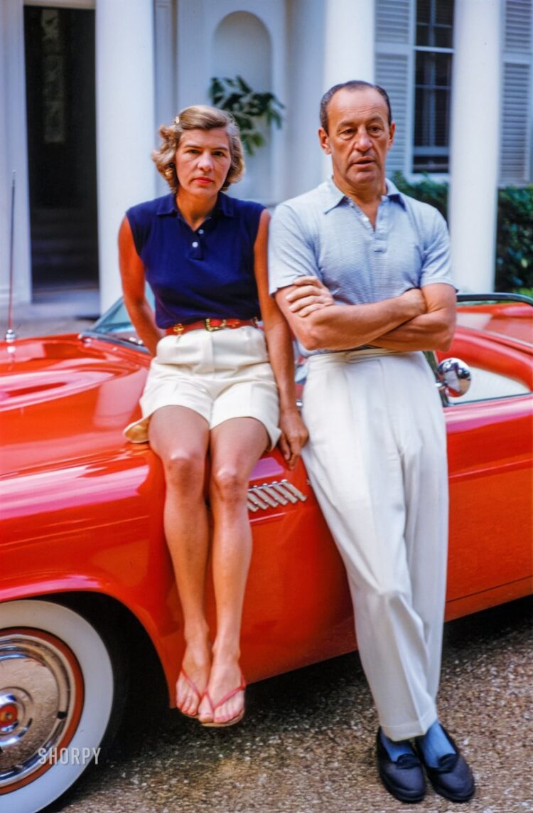 SHORPY 01678a1.preview