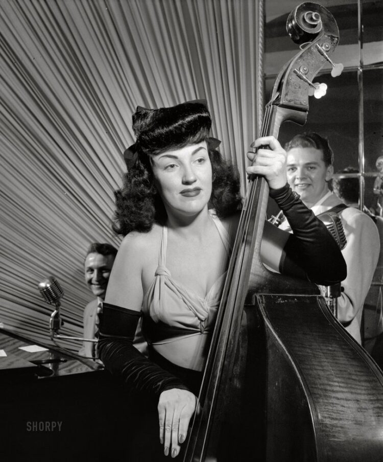 SHORPY 03031u.preview