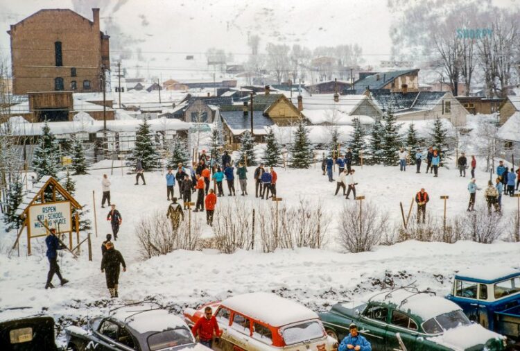 SHORPY 09465a.preview