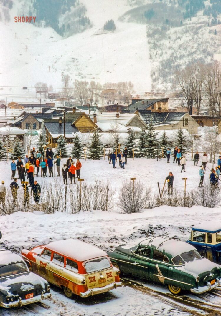 SHORPY 09467a.preview