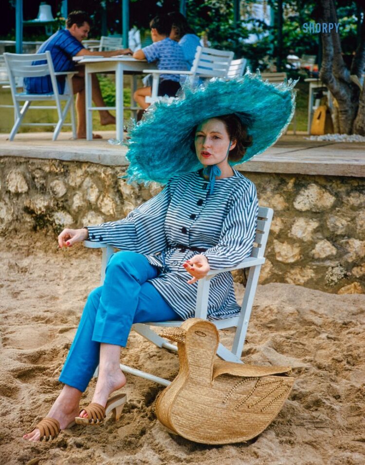 SHORPY 09648a.preview