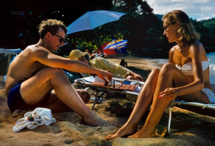 SHORPY 09695a4.preview