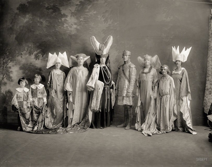 SHORPY 18929a.preview