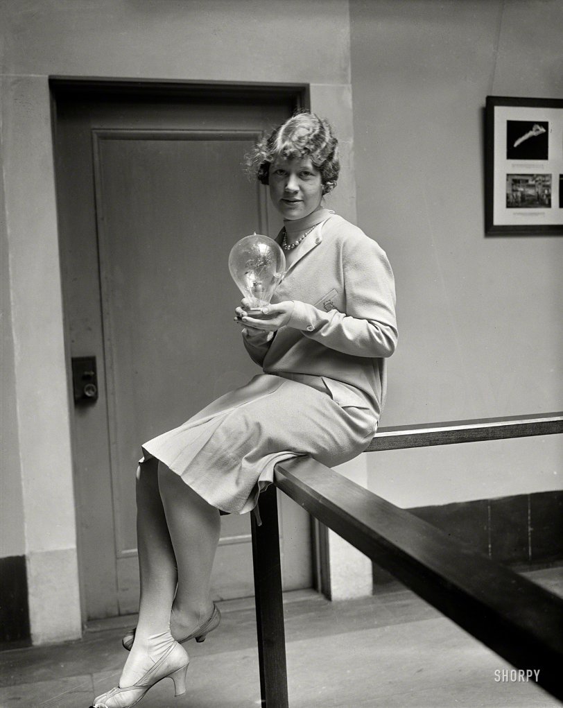 SHORPY 34045a.preview