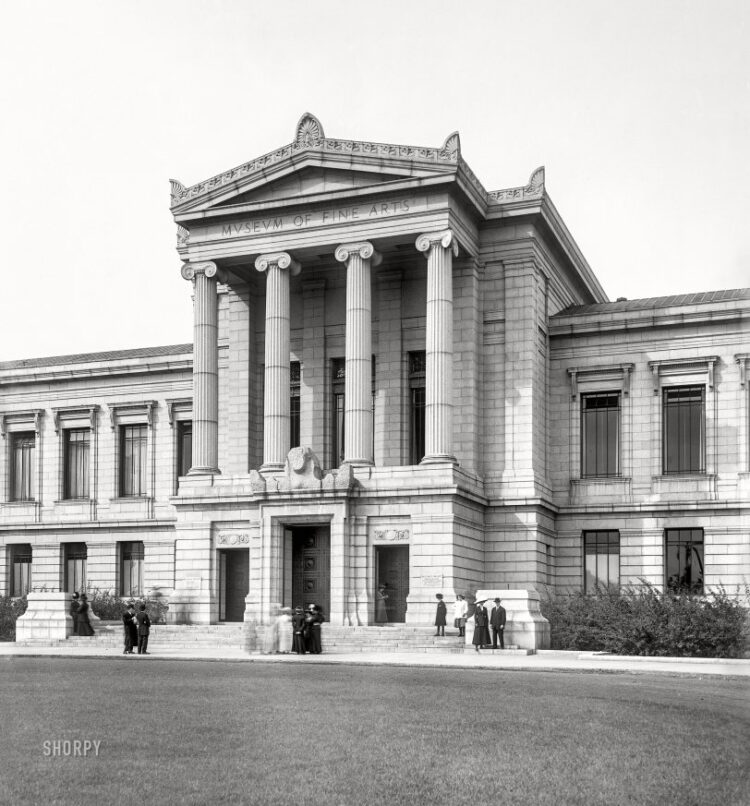 SHORPY 4a25073a.preview