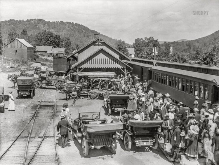 SHORPY 4a27592a.preview