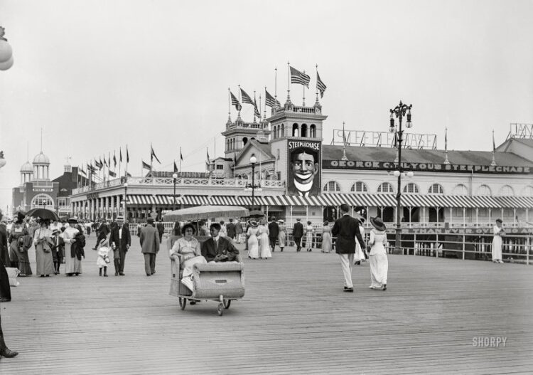 SHORPY 4a27597a.preview