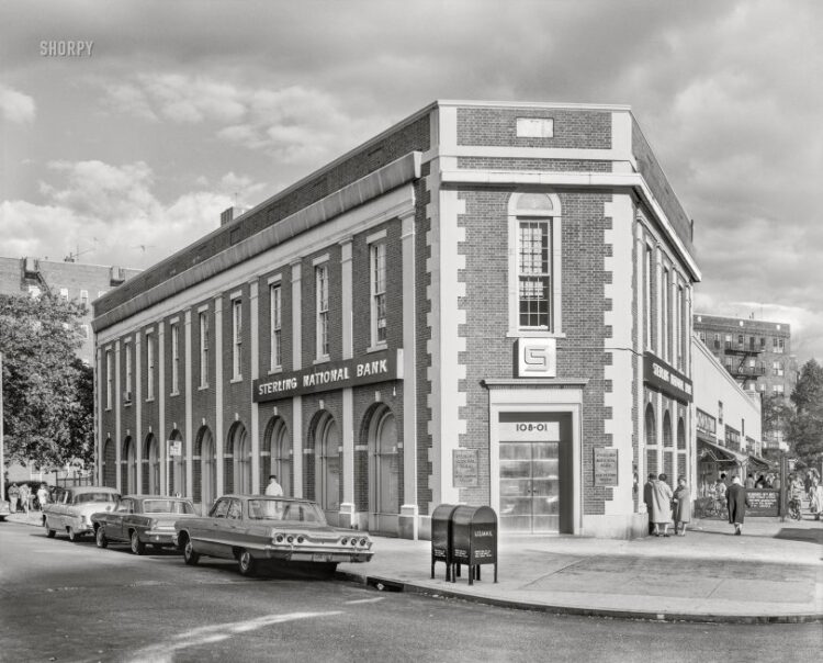 SHORPY 5a28888u.preview