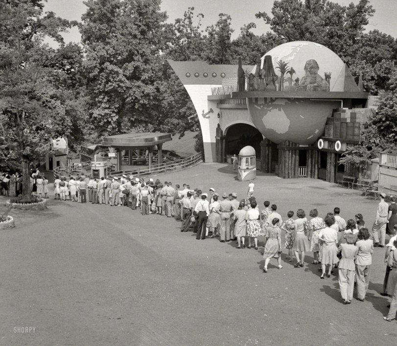 SHORPY 8d32370a.preview