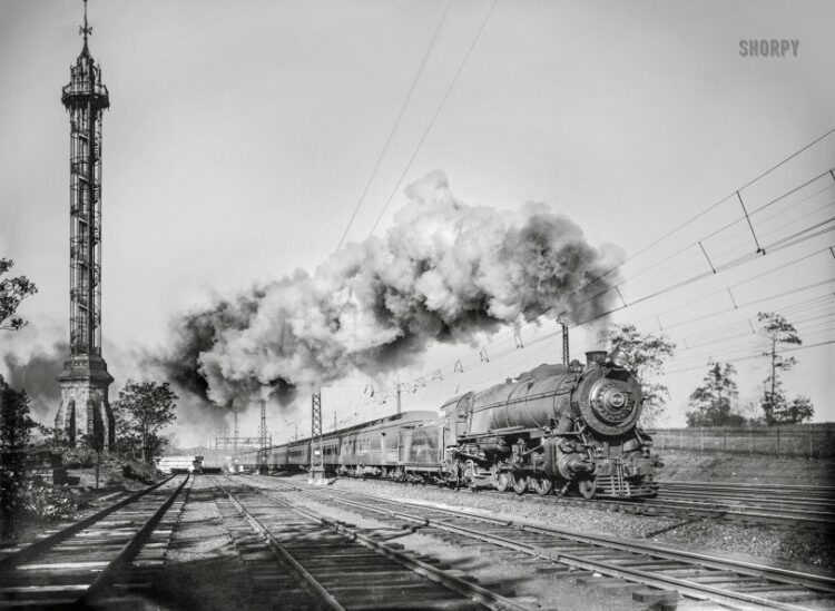 SHORPY 99455u.preview