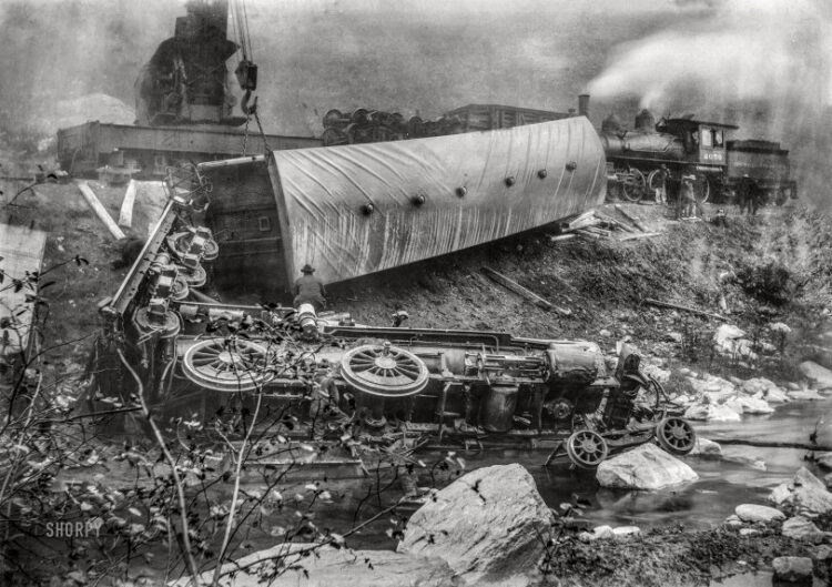 SHORPY 99536u.preview