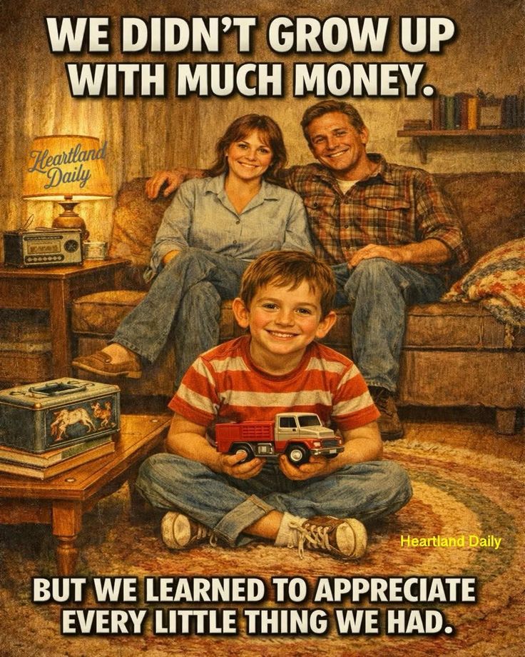 a00b0b453462cdf3401f8cdcb1033308