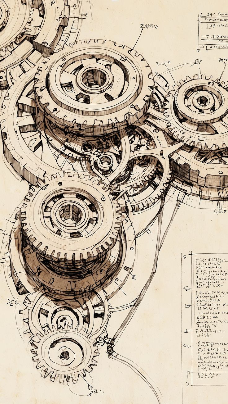 a0900813525f4965e7de00627873efb1