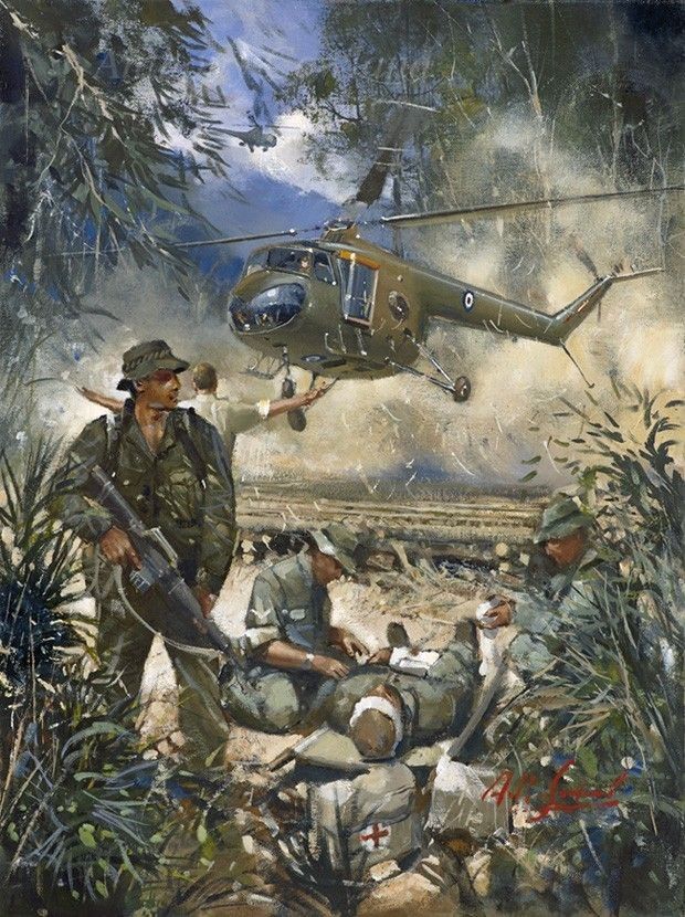 a0918e81cbd949651a758c2df209bc49