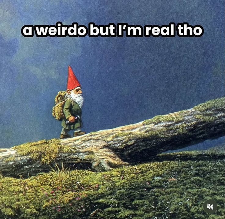 a0acbda0bdd162eb75dcd855b5036e6c