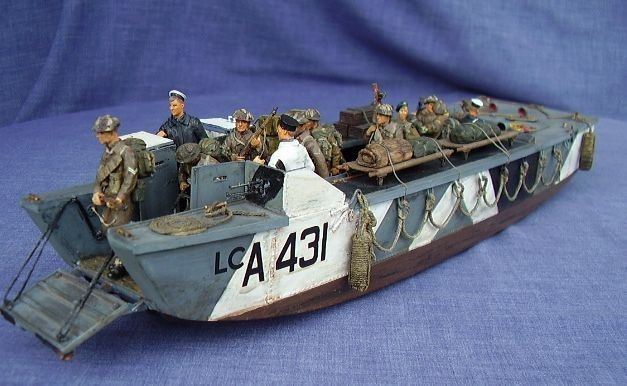 a0ea671dd45646c2871ea06315e59c64