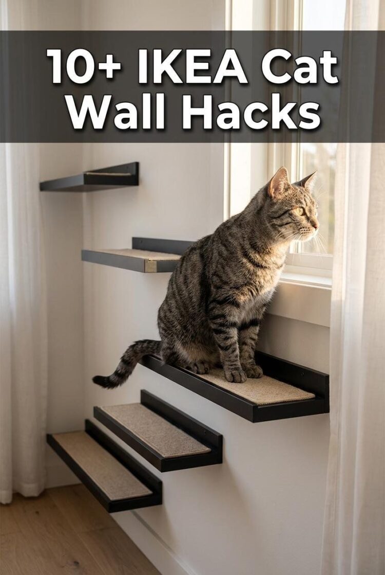 a17ebb441797f4a6b584cd27cb0cd678