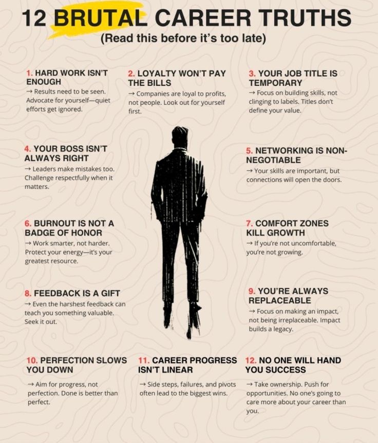 a18709b92610001ed5bfe096dbde0de2