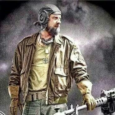 a19178401f07836651cdd701d612b199