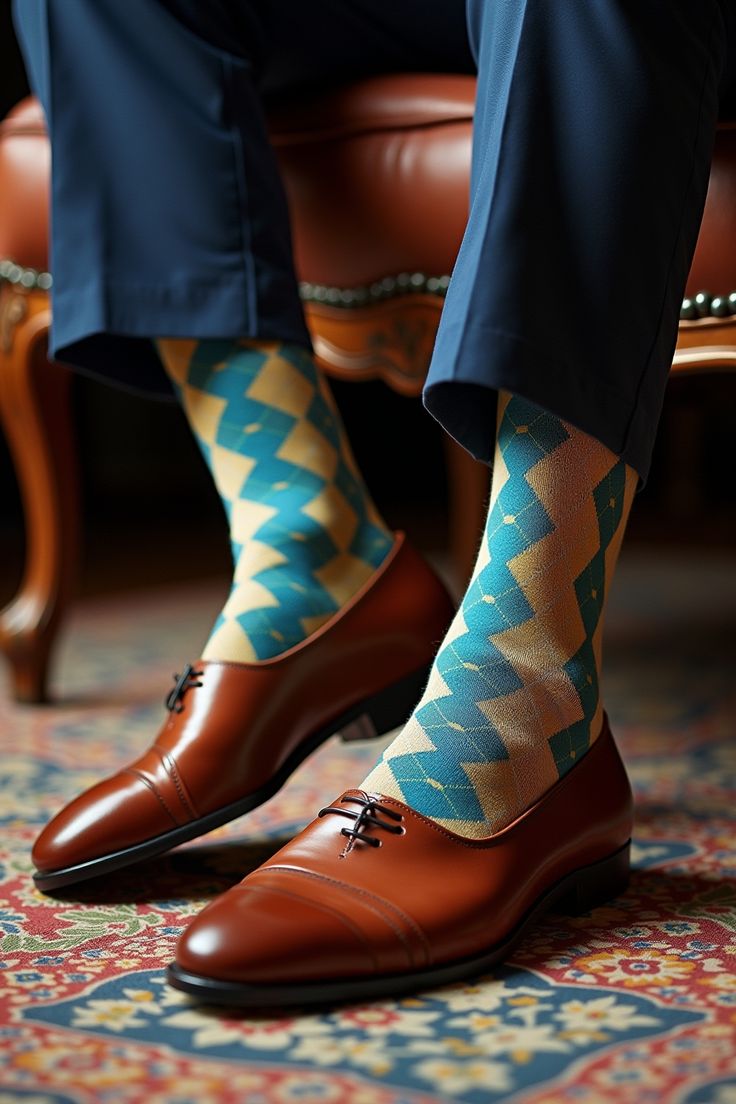 a288ed3476cb13292a099f8a0dbe5a41