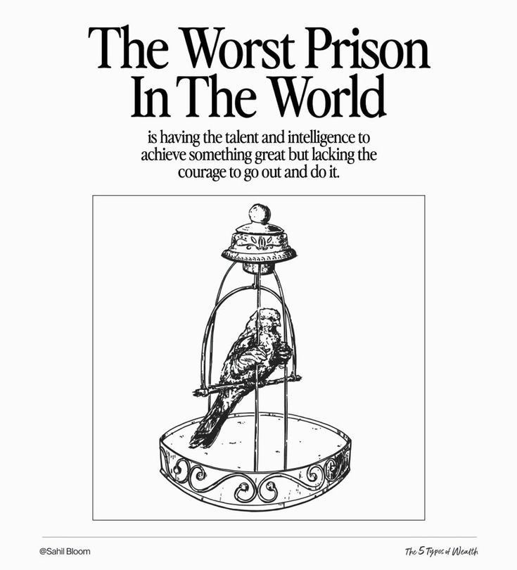 a293c7e4f4610ea86459ea9b9f00123f