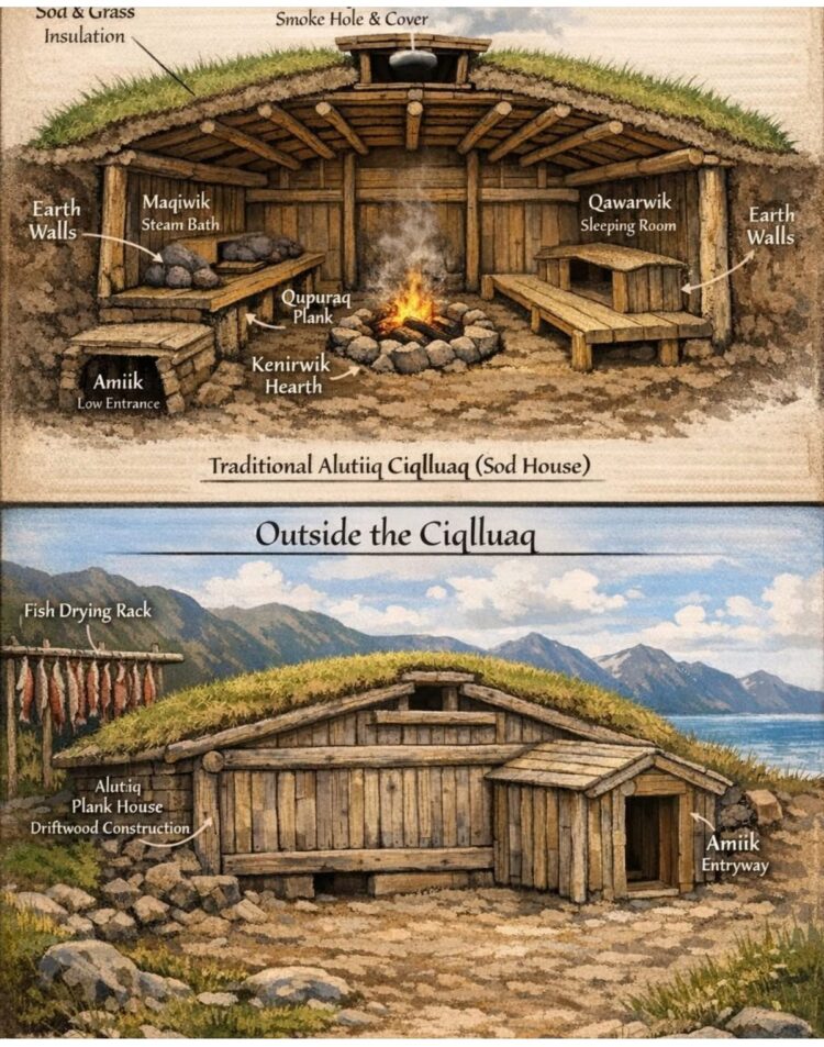 a393826a1bbe95a3380c167bc5ca0f37