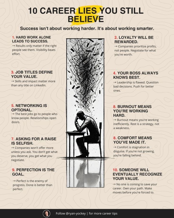 a4a4bf62f01d1627579df77b3ea9afa6