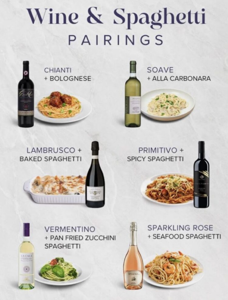 a724b17f051544fb706486718657ff1d