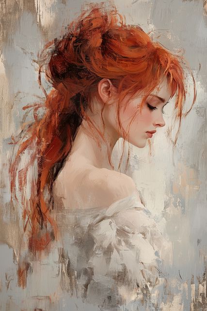 a77a2aa6b73dcf86ac935f66b7495cef