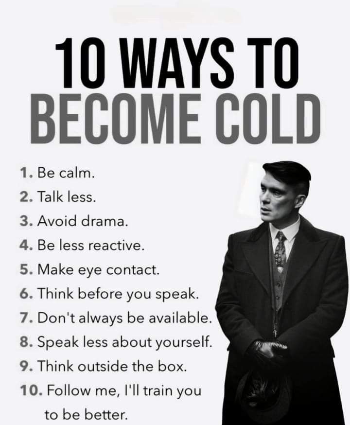 a8f27461a61a475edd3c5d31405b445c