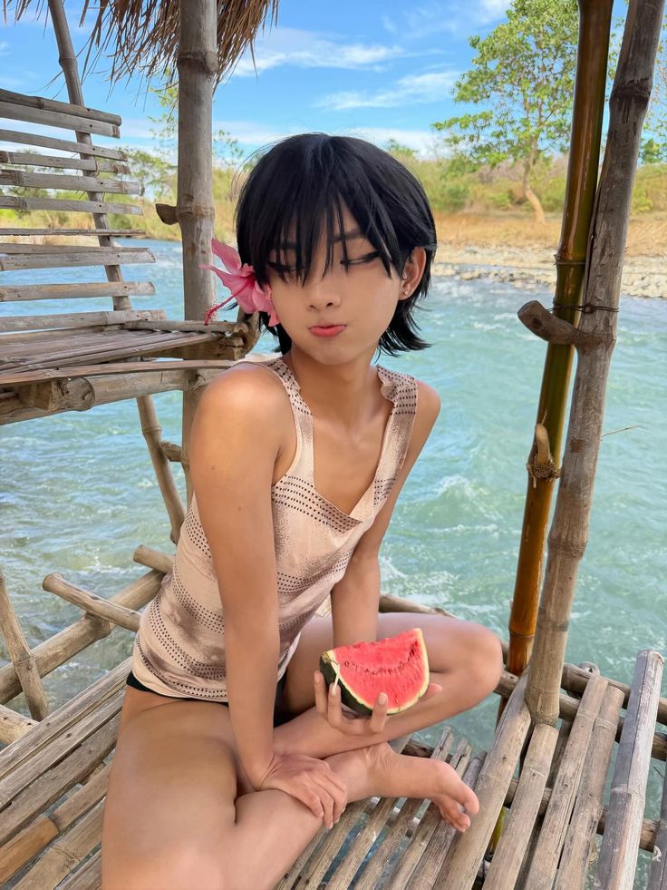 a971841c6385eff4bcce51b854fc60ec