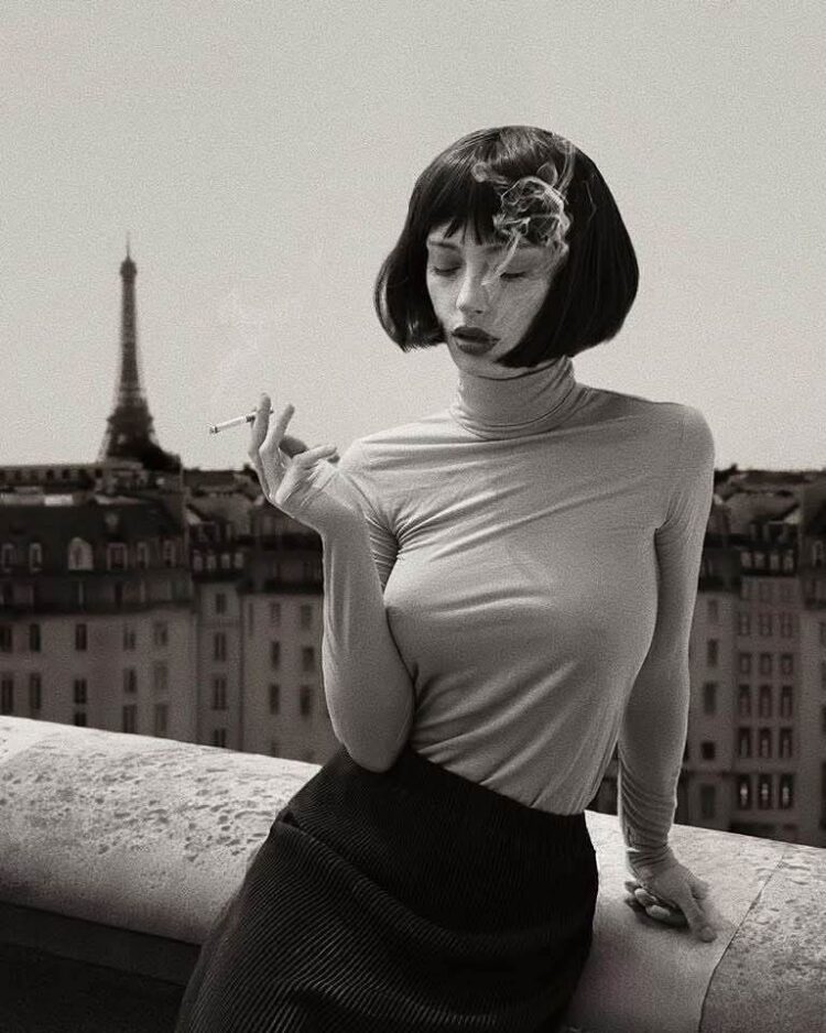 a9cfac154f956843d384b554d5b08701