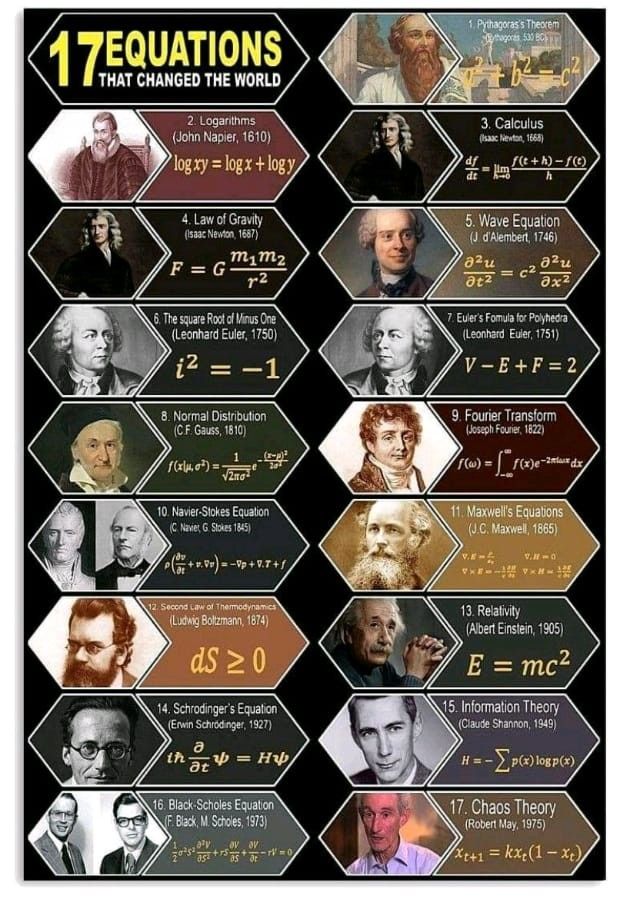 ab306b30a54195b5ac8a08c7dcebd481