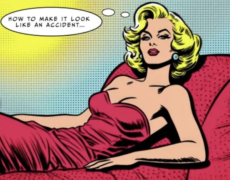 ab5c3367bb3a5716e6c08ae4dcc6c4dc