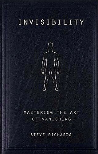 aefc5840cb1c85e9fe25e04a1bfeb513