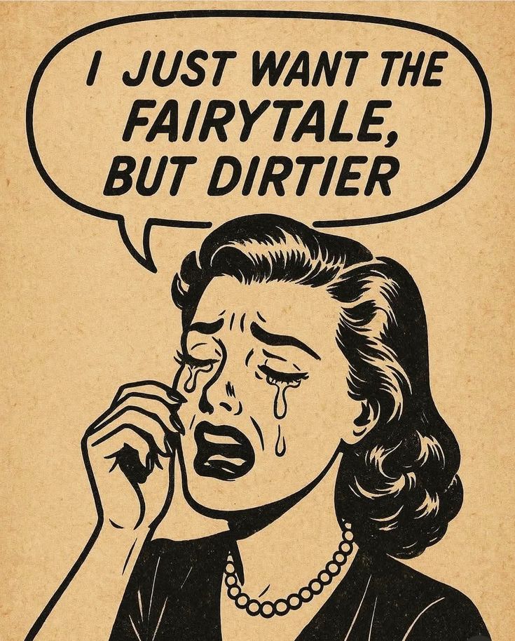 afd17ec8a7b2fd478363391f51d3b2cc