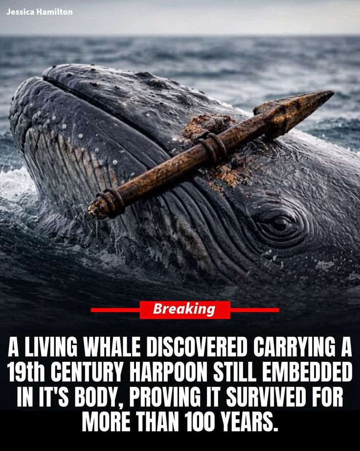 b02451c105cebb15499880cda744e74b