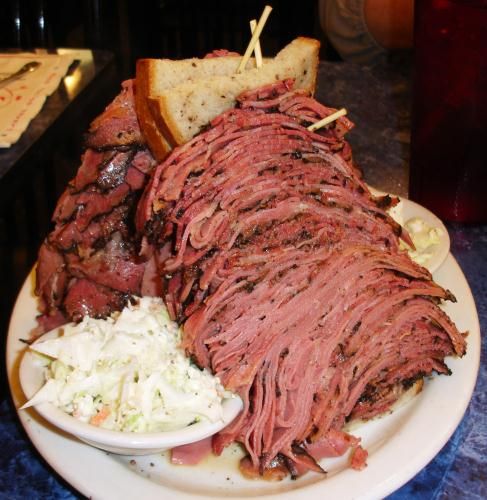 b0cf759defe21e2394e8c97277f53dfe