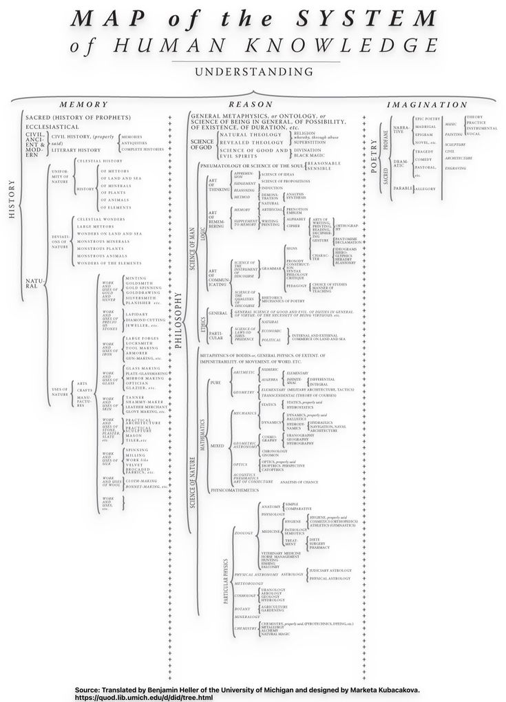 b0f16af33b531657a5661eaaa492ef8a