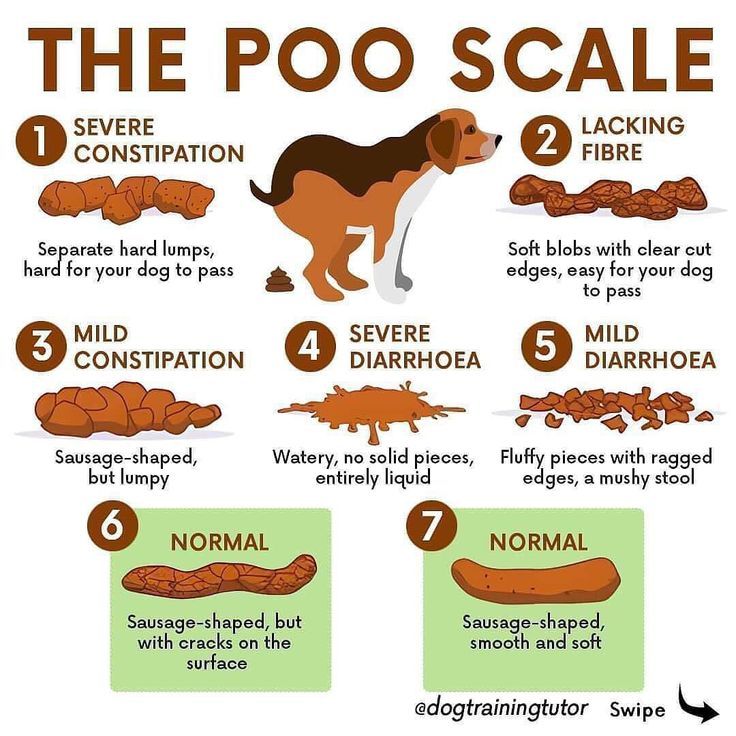 b162e529e253f4e27a2840fa9ca6adcb