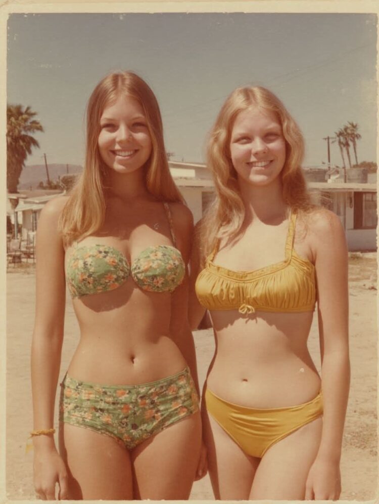 b1da64fcb7e1848c6c8c186aac68fd4b