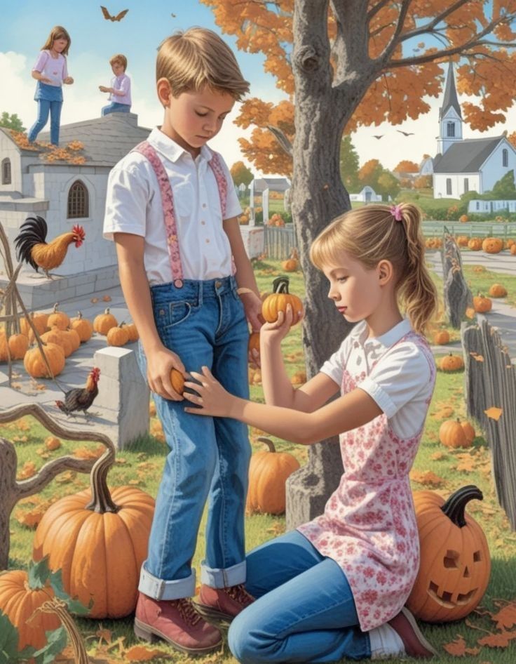 b29343f26e801e0f7aaecf228d5c2f78