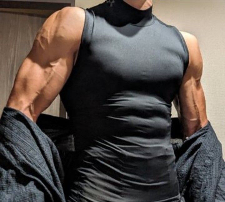 b47b4f4f02def3d0057ae3e2b8ae9e01