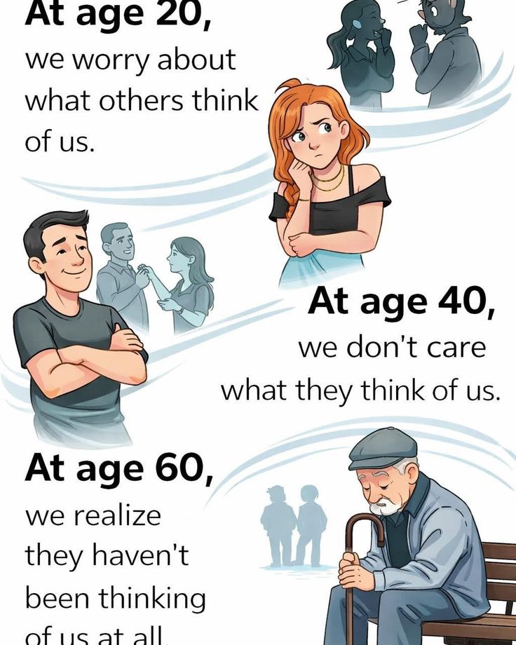 b4eedb7b466a5dc1bb14ffb8c19697c5