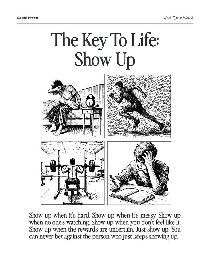 b546b28cae0d77c0ba0c7b408c411f29