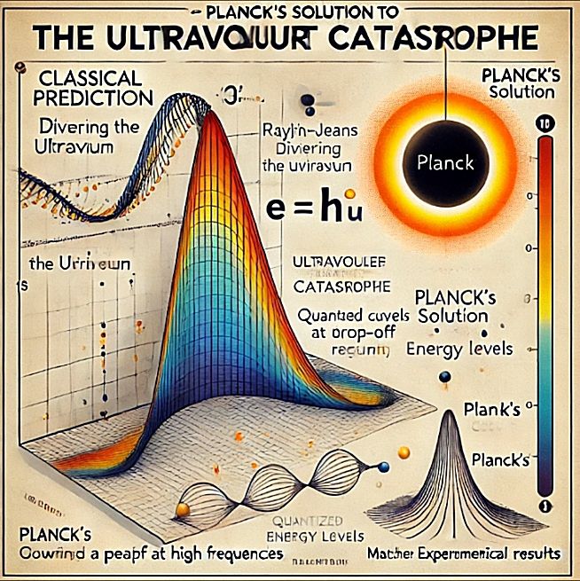 b6940bd27bac16bffe07996e70bcaf77