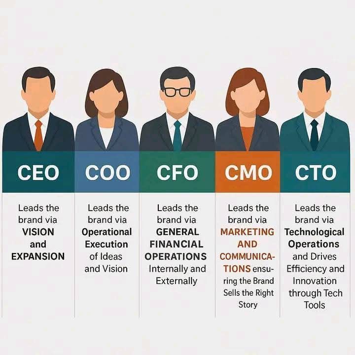 b70c8eb9dacfc3f73c6a610c6c13a1d5