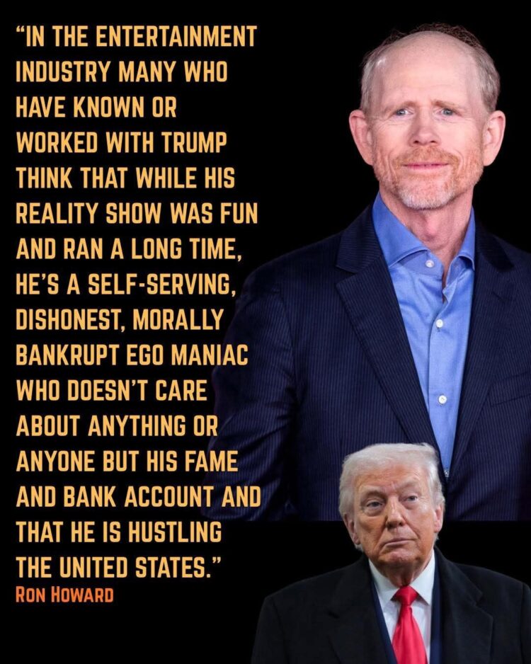 b791f8ebfd7869fd5b63147267fdfe84