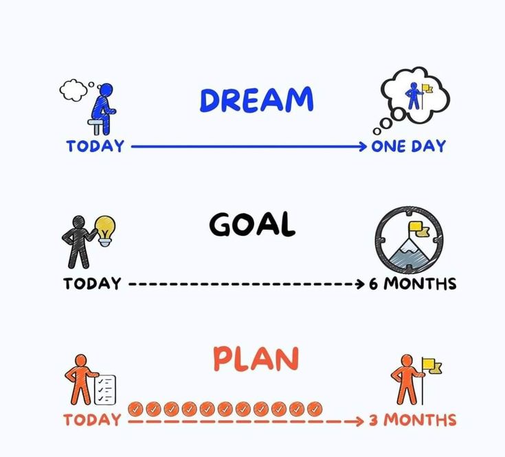 b7bedb08372638d2380ccc11d2474c44