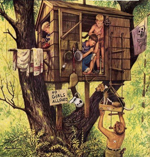 b7d3dff66871e3a77c1a19f4196d03d0